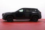 Used 2024 MAZDA CX-50 AWD 2.5 S w/ Preferred Package image 2