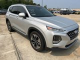Used 2019 Hyundai Santa Fe SEL w/ Cargo Package image 3