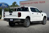 New 2024 Ford Ranger XLT image 4