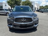 Used 2019 INFINITI QX60 Luxe image 2