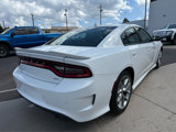 Used 2022 Dodge Charger GT image 6