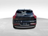 Used 2024 Volvo XC40 B5 Plus w/ Protection Package Premier image 6