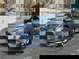 Used 2022 Toyota Corolla LE image 3
