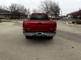 Used 2002 Ford F250 XLT image 4