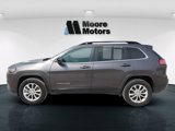 Used 2022 Jeep Cherokee Latitude Lux image 6