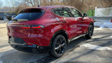 New 2025 Dodge Hornet R/T image 4