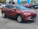 Used 2024 Buick Envista Preferred image 2