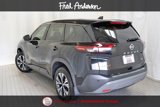 Used 2021 Nissan Rogue SV image 4
