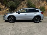Used 2014 Subaru Crosstrek 2.0i Premium image 2