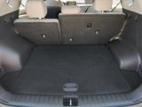 Used 2019 Hyundai Tucson SE w/ Cargo Package image 6