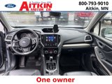 Used 2023 Subaru Forester Limited image 6