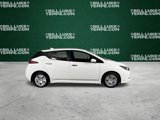 Used 2023 Nissan Leaf S image 4