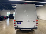 Used 2018 Nissan NV High Roof image 5
