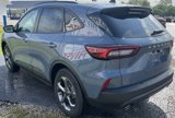 New 2025 Ford Escape ST-Line w/ Tech Pack #1 image 6