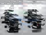 Used 2021 Chevrolet Malibu LT image 3