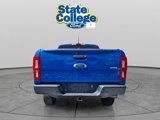 Used 2019 Ford Ranger XLT w/ Equipment Group 301A Mid image 5