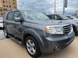 Used 2013 Honda Pilot EX-L image 2