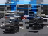 New 2025 Chevrolet Trax ACTIV w/ Driver Confidence Package image 4