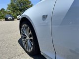 Used 2022 Cadillac CT5 Premium Luxury image 5