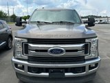 Used 2019 Ford F250 XLT w/ XLT Value Package image 2