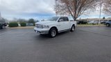 Used 2015 RAM 1500 Laramie w/ Convenience Group image 4