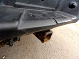 Used 2010 Ford F150 XLT image 5