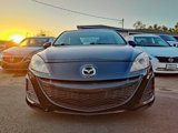 Used 2010 MAZDA MAZDA3 i Sport image 2