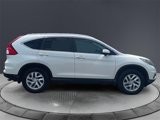 Used 2016 Honda CR-V EX-L image 6