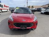 Used 2022 Ford Escape SE w/ SE Sport Appearance Package image 5