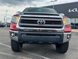 Used 2014 Toyota Tundra SR5 image 2