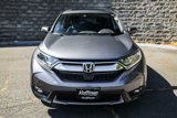 Used 2019 Honda CR-V EX image 2