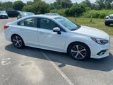 Used 2018 Subaru Legacy 3.6R Limited image 4
