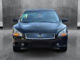 Used 2013 Nissan Maxima 3.5 S image 2