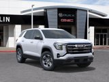 New 2026 GMC Terrain Elevation w/ Technology Package II image 2