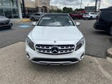 Used 2018 Mercedes-Benz GLA 250 image 2