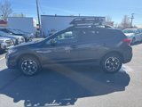 Used 2018 Subaru Crosstrek 2.0i Premium image 2