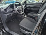 Used 2023 Nissan Kicks S image 2
