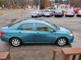 Used 2010 Toyota Corolla LE image 3