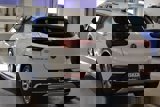 Used 2020 Buick Encore GX Essence w/ Experience Buick Package image 2