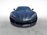 Used 2023 Chevrolet Corvette Z06 image 2