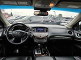 Used 2013 INFINITI JX35 AWD w/ Premium Pkg image 3