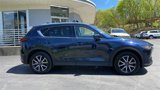 Used 2018 MAZDA CX-5 Grand Touring w/ Premium Package image 4