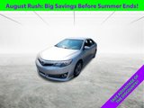 Used 2013 Toyota Camry SE image 4