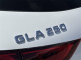 Used 2021 Mercedes-Benz GLA 250 image 4