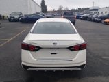 Used 2022 Nissan Altima 2.5 SV image 4