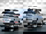 New 2025 Jeep Grand Cherokee Laredo X image 4