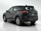 Used 2014 MAZDA CX-5 Touring w/ Bose/Moonroof Package image 3
