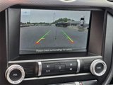 Used 2020 Ford Mustang GT w/ Equipment Group 301A image 5