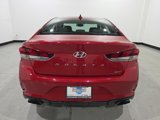 Used 2019 Hyundai Sonata Sport image 3