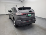 Used 2015 Ford Edge SE image 5